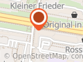Lohnstar GmbH
