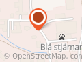 Behandlingshemmet Kängurun AB