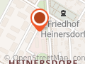 Hauskrankenpflege Orbita GmbH