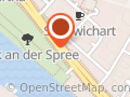 Dahm Architekten und Ingenieure GmbH