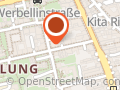 co-speaking berlin