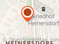 commonsplace UG (haftungsbeschränkt)
