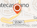 Ristorante Belvedere - Pensione