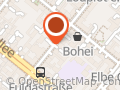 Fugu Filmverleih