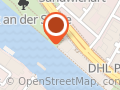 successyou GmbH