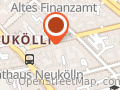 H & O Friseur