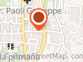 Agenzia Autorizzata Compass di Macerata