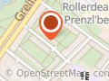 KOLLEKTIV GEGENGLEICH