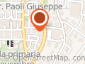 Prestito Compass Macerata Gruppo Mediobanca