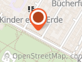Studenten-Fahrschule