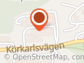 Wash4you Karlstad AB