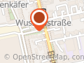 Bussard - Berufskleidung GmbH