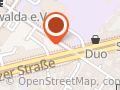 Ladestation - Berliner Stadtwerke EnergiePartner GmbH