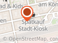 Therapiefokus Im Emserviertel Physioimpuls e.K.