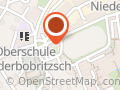 Turnverein Niederbobritzsch e.V.