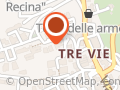 Sperimentale Teatro A