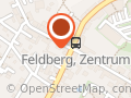 Pflegedienst "Daheim"