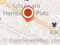 Comelio GmbH
