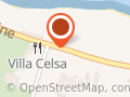 Tennis Club Kalaia