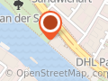 OSF Digital Germany GmbH