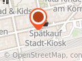 Physioimpuls Berlin im Therapiefokus