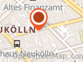 BTRFLY SPORTS BERLIN