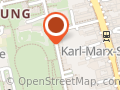 BikeSurfBerlin