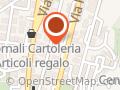 Studio Di Ingegneria Angeletti Antolini