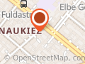 Rojda Internet und Telecafe