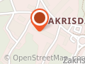 Demo Teknik i Karlstad AB