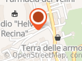 Lan System Di Fedeli Marco