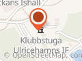 FIS Cross-Country World Cup Ulricehamn