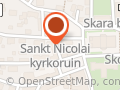 Skara Redovisning AB