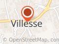 Affittacamere Villesse Coffee Bar