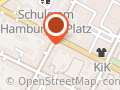 K&S Apartments Weissensee L4