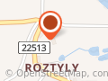 Severočeské pískovny a štěrkovny s.r.o.