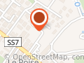 Astrea Srl