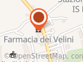 Ciemme Di Marinozzi Fabiano E Parente Alessandro S.N.C.