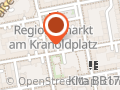 Evangelisch- methodistische Kirche, Neukölln Salemkirche