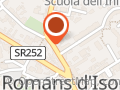 Stilissimo