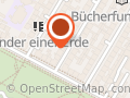 Religionen auf dem Weg des Friedens