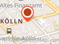 Goodthings Berlin - Filmproduktion