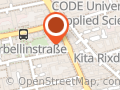 Generali Versicherung Berlin-Mitte