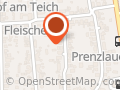 Eichservice