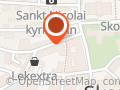 Tandläkare Trybom