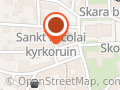 Skara 2002, Ekonomisk Förening