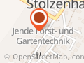 Finn Kretzschmar Hausmeisterservice
