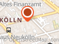 HT Handy & Technik Berlin UG (haftungsbeschränkt)