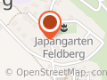 Detlef Karberg Maler & Bodenbelagsarbeiten