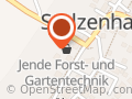 Autodienst Jende